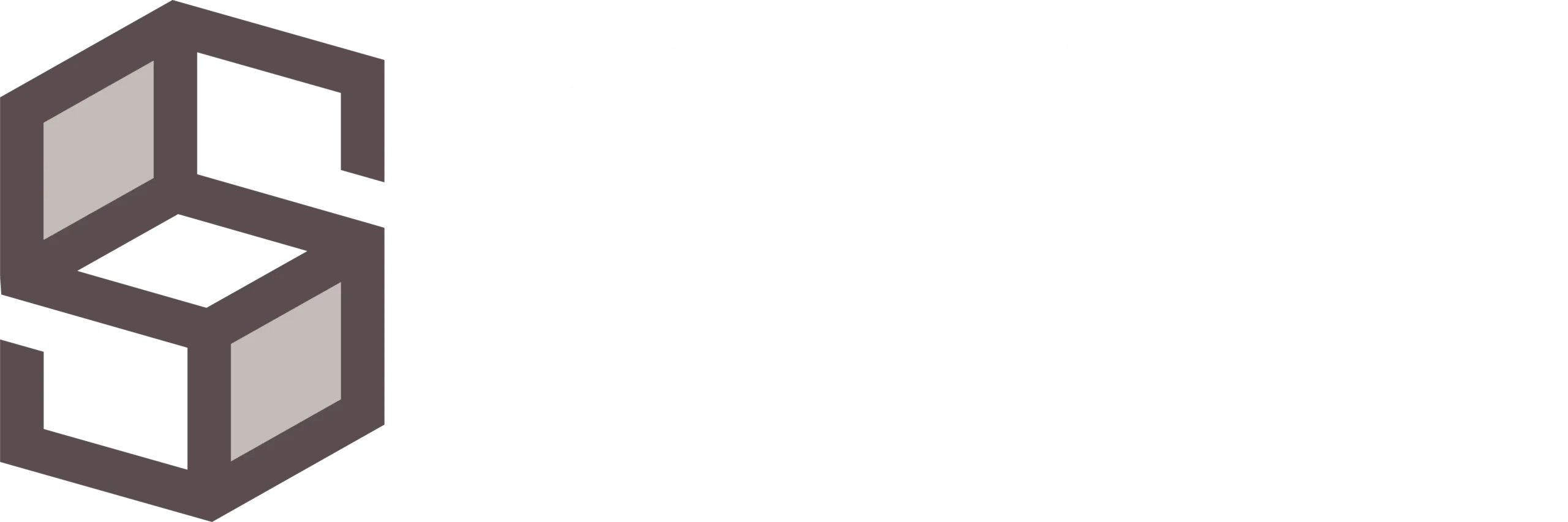 盛曜模型網站LOGO V4 scaled.webp