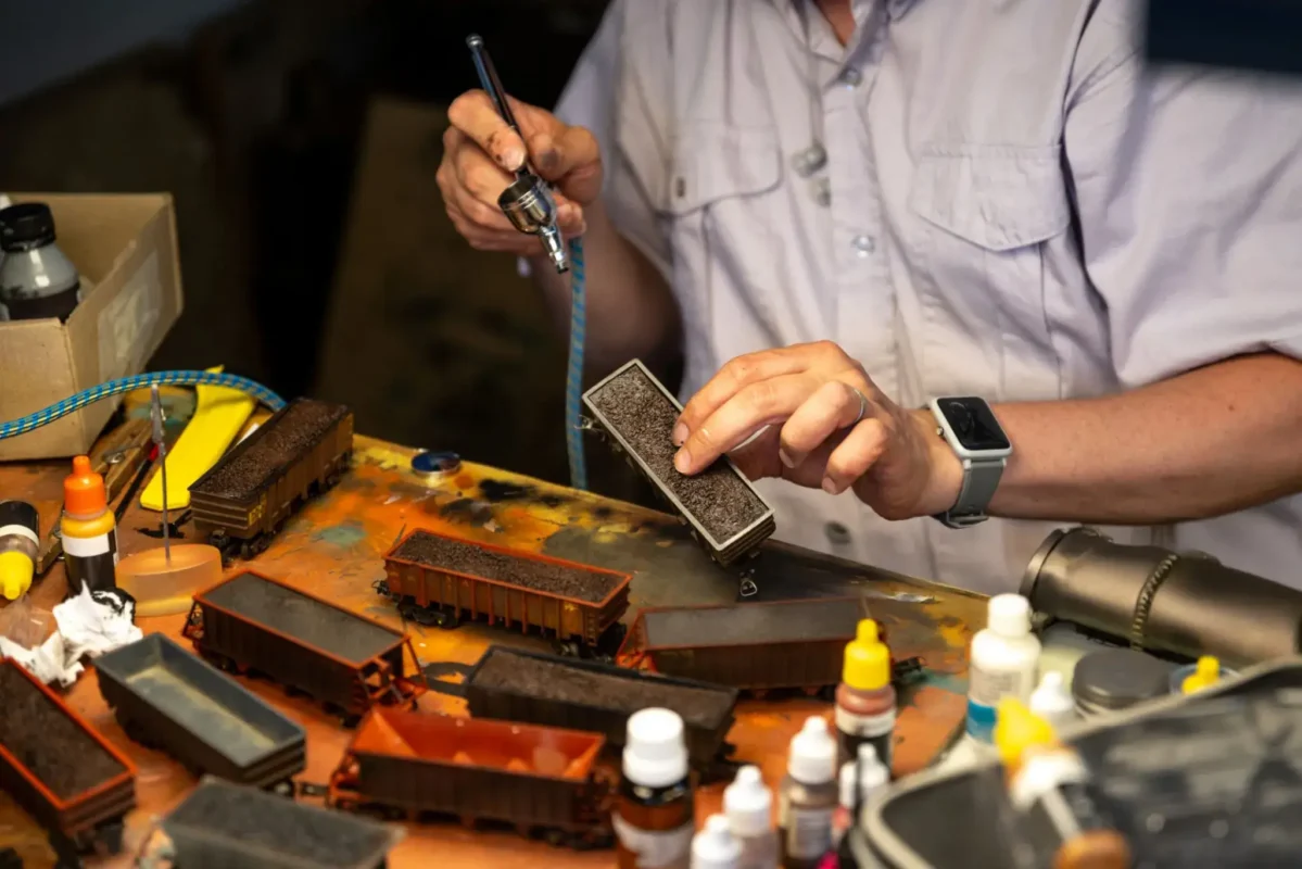 細節處理與上色 4.webp