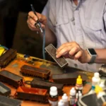 細節處理與上色 4.webp