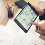 繪圖與設計規劃 1.webp