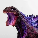 關於盛曜模型事務所